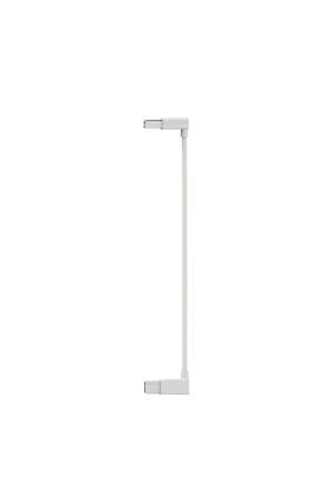 Easy Fit verlengstuk 7 cm wit