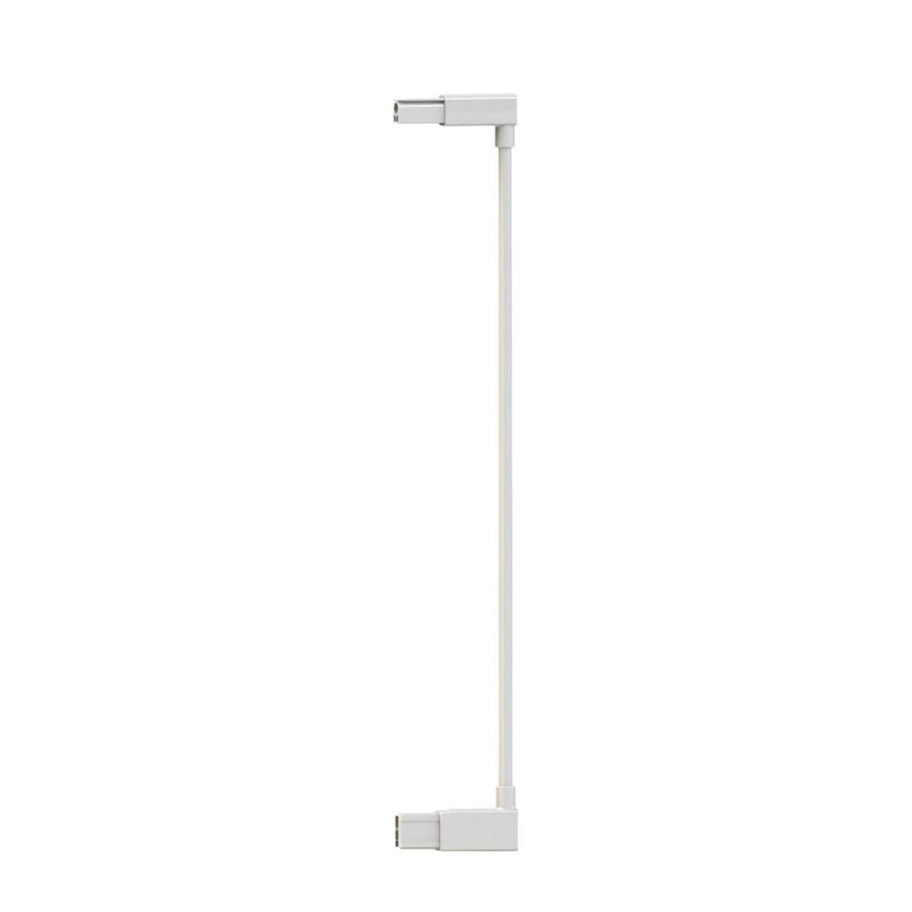 Noma Easy Fit verlengstuk 7 cm wit