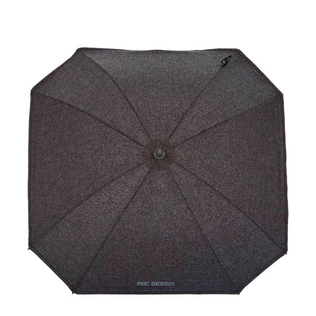 ABC Design Sunny parasol street, Street