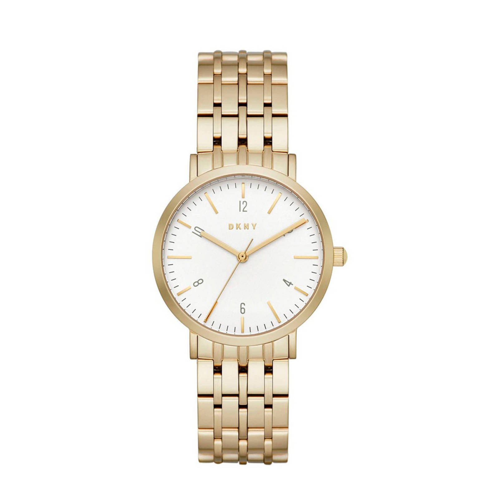 Wehkamp horloge dames sale