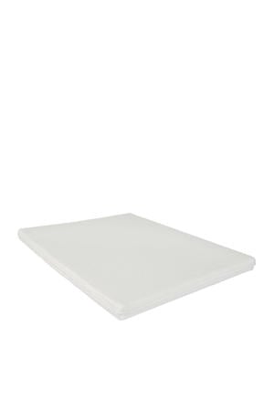Boxmatras Ergo Basic 75x95x3 cm (75x95 cm)