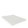 ABZ Boxmatras Ergo Basic 75x95x3 cm