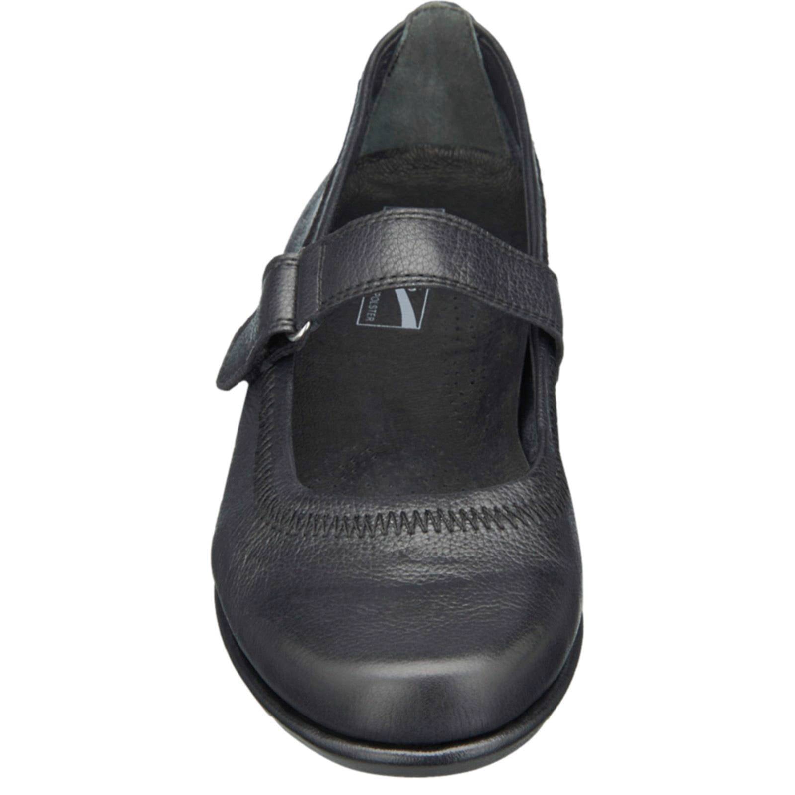 Medicus vanHaren Medicus leren schoenen | wehkamp