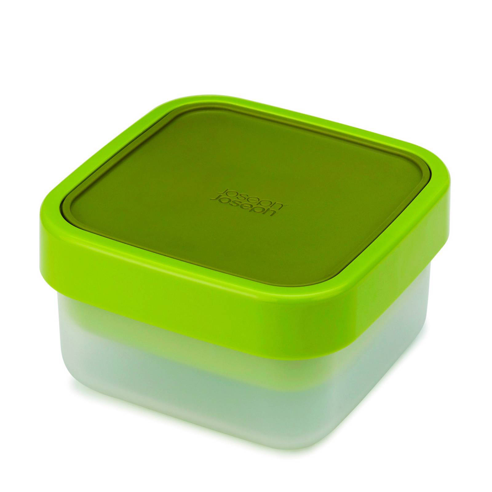 Joseph Go Eat Compact Saladebox 3 in 1 online kopen