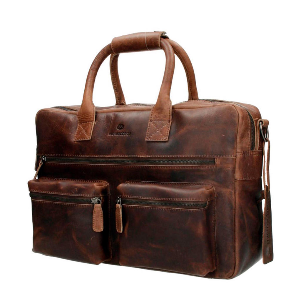 Micmacbags Colorado Westernbag wehkamp