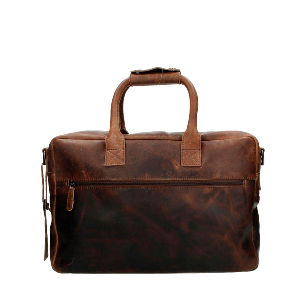 Micmacbags Colorado Westernbag wehkamp