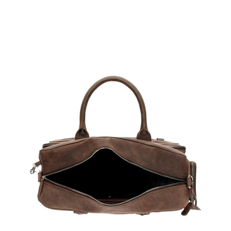 Micmacbags Oklahoma luiertas wehkamp