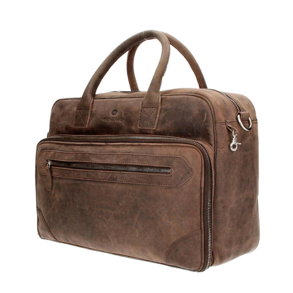 Micmacbags Oklahoma luiertas wehkamp