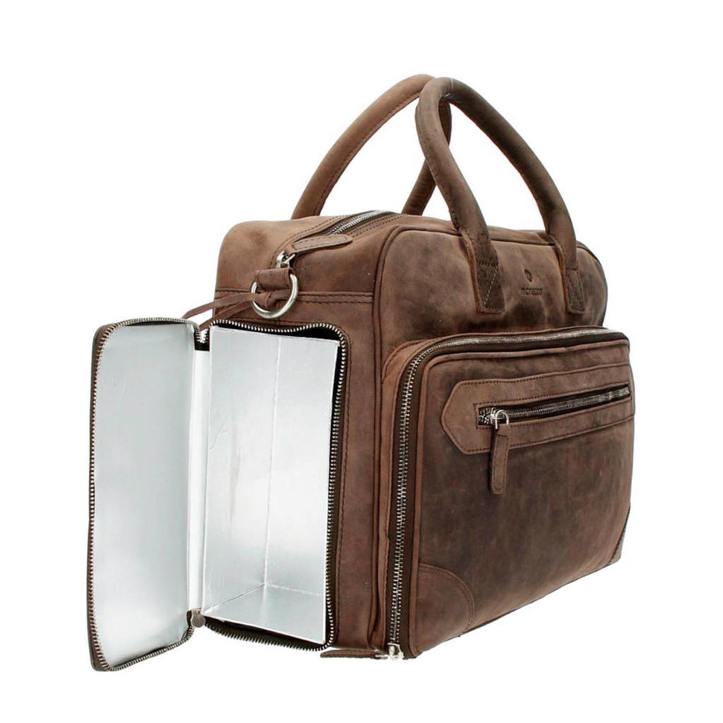 Micmacbags Oklahoma luiertas wehkamp