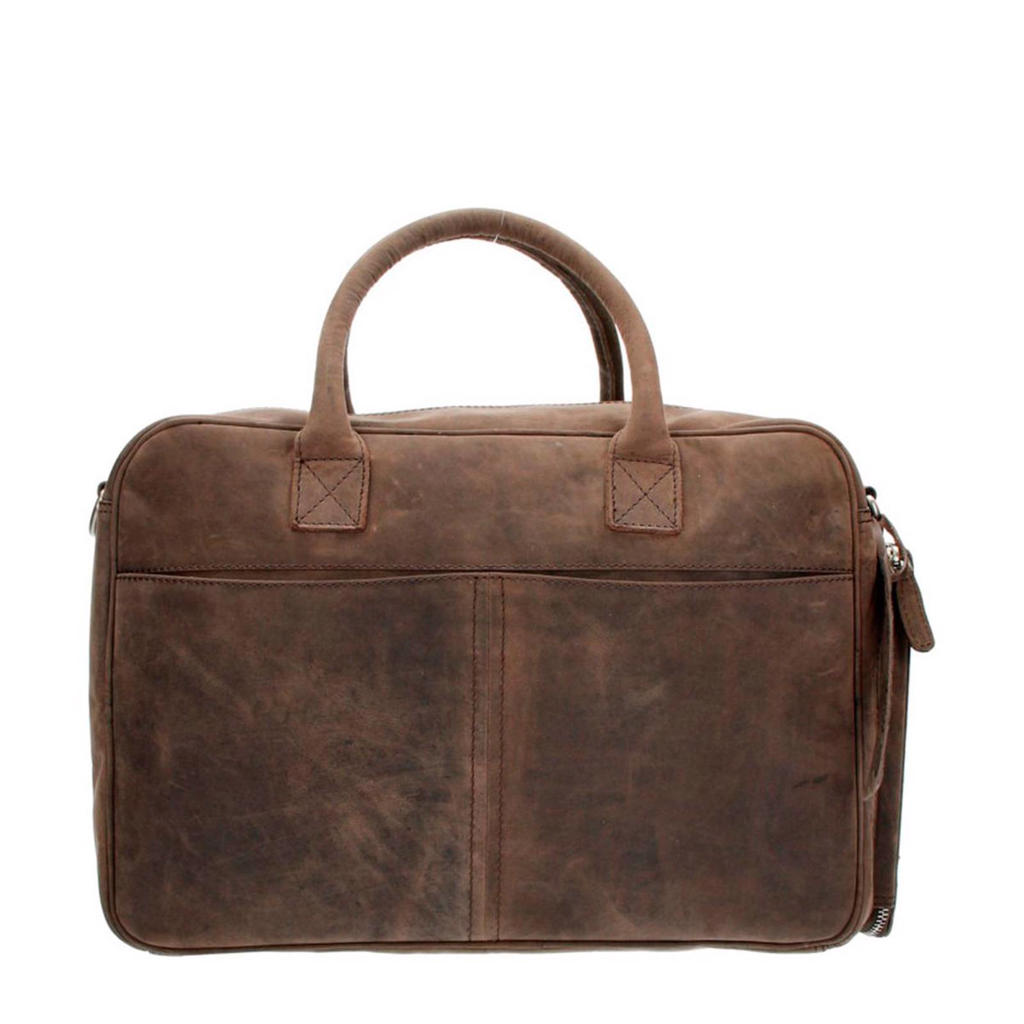 Micmacbags Oklahoma luiertas wehkamp