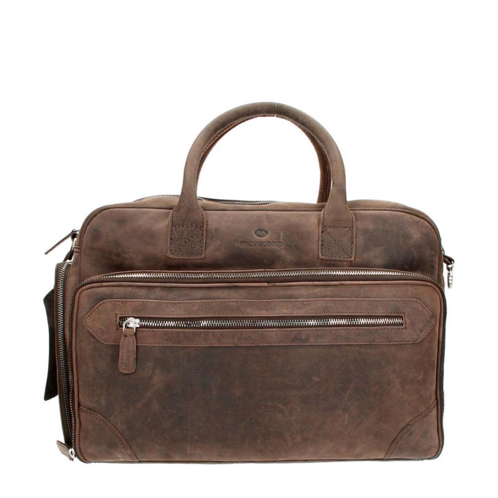 Micmacbags Oklahoma luiertas wehkamp