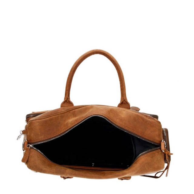 Micmacbags Oklahoma luiertas wehkamp