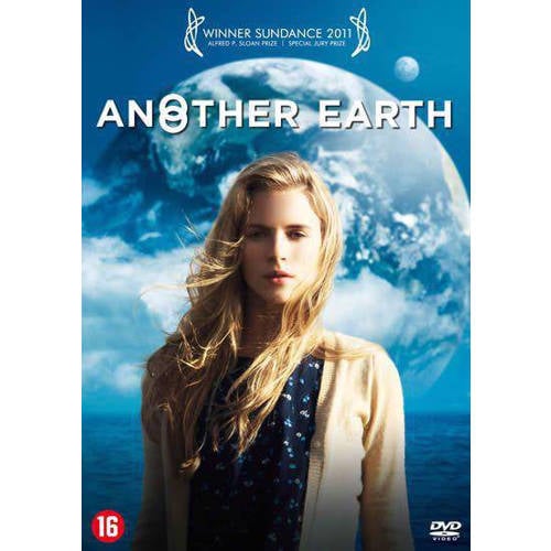 Another Earth Dvd huismerk kopen in de aanbieding