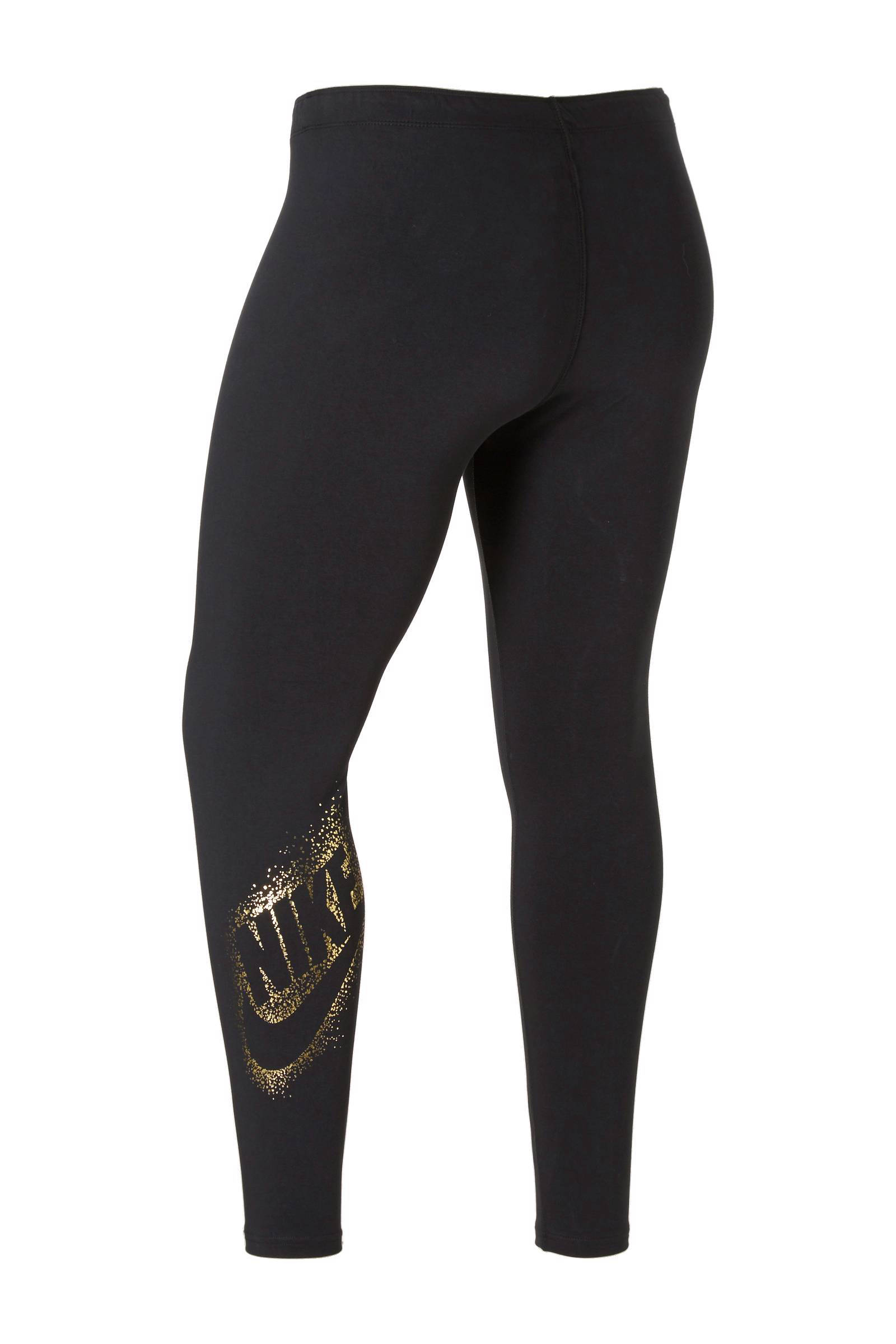 sportbroek nike dames