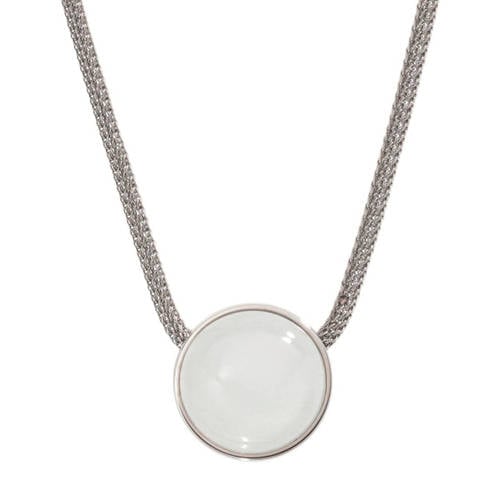 Skagen Collier Skj0080040 skagen kopen in de aanbieding