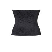 thumbnail: Maidenform taillevormer Maximum Control zwart