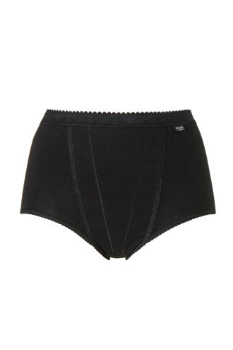Control corrigerende slip