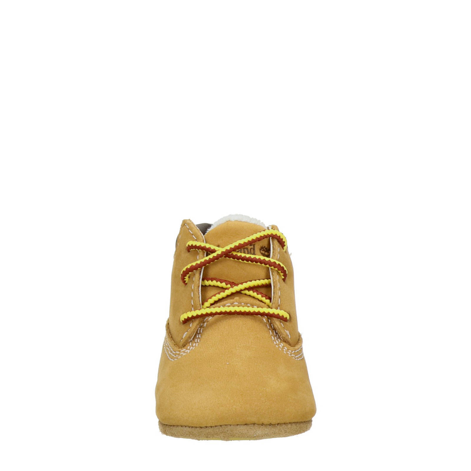timberland babyschoenen