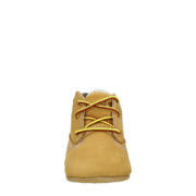 thumbnail: Timberland nubuck babyschoenen camel