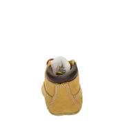 thumbnail: Timberland nubuck babyschoenen camel