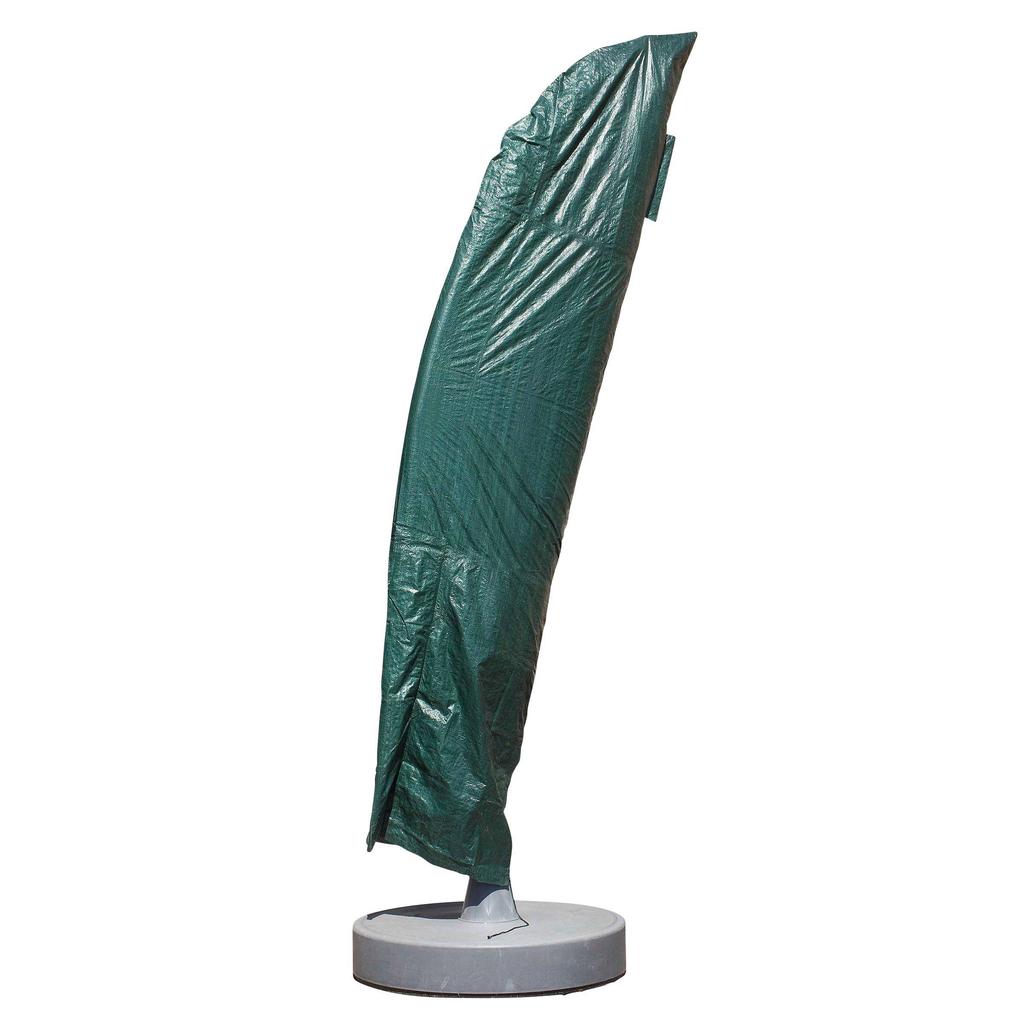 Winza Outdoor Covers HDPE parasolhoes (260x65 cm)