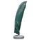 Winza Outdoor Covers HDPE parasolhoes (260x65 cm)