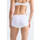 sloggi Feel Sensational boxershort wit