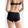 sloggi Feel Sensational boxershort zwart