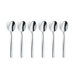 theelepels Martin (set van 6)