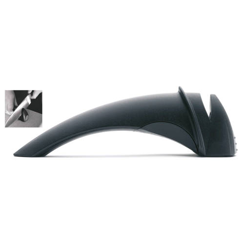 Richardson Sheffield Messenslijper richardson sheffield kopen in de aanbieding Richardson Sheffield Messenslijper richardson sheffield kopen in de aanbieding