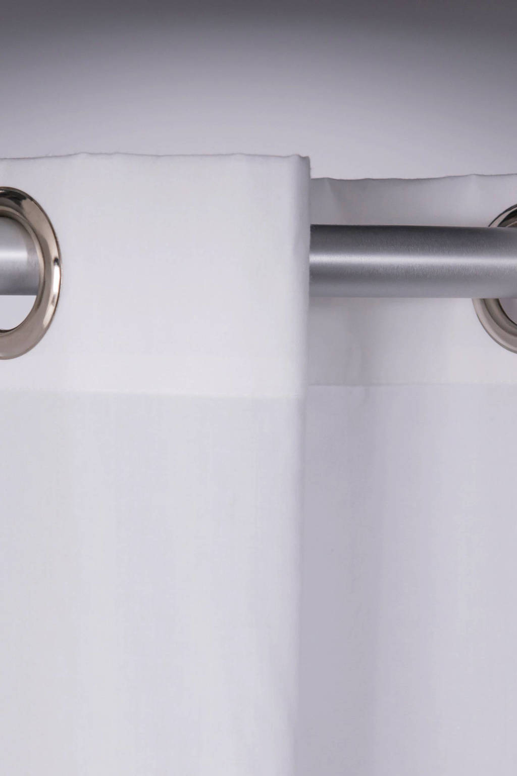 Sealskin douchegordijn wehkamp