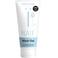 NAÏF Baby & Kids wasgel - 200 ml