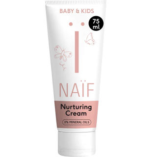 babycrème