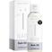 NAÏF Baby & Kids badolie - 100 ml