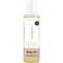 NAÏF Baby & Kids massage olie - 100 ml
