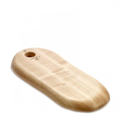 Serax Surface Snijplank 18X39 Cm serax kopen in de aanbieding Serax Surface Snijplank 18X39 Cm serax kopen in de aanbieding