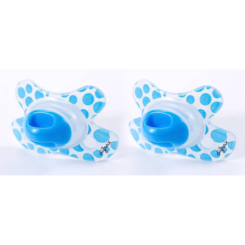 Difrax Fopspeen 22 Dental Boy 2 Stuks difrax kopen in de aanbieding Difrax Fopspeen 22 Dental Boy 2 Stuks difrax kopen in de aanbieding