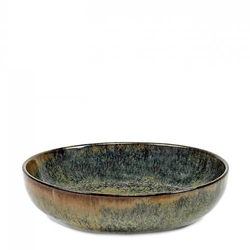 Serax Surface Diep Bord O16 Cm serax kopen in de aanbieding Serax Surface Diep Bord O16 Cm serax kopen in de aanbieding