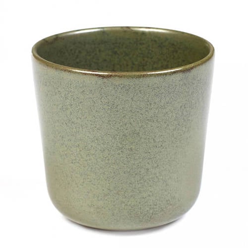 Serax Surface Mok O9 Cm serax kopen in de aanbieding Serax Surface Mok O9 Cm serax kopen in de aanbieding