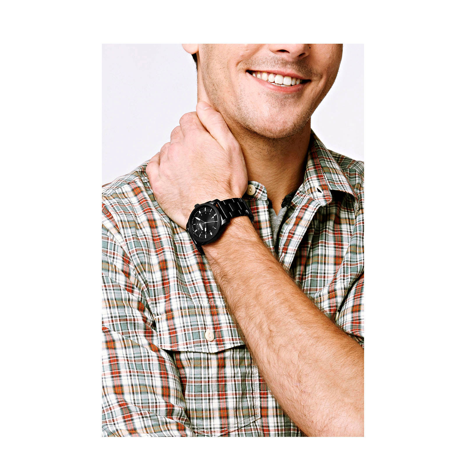 all watch company name list