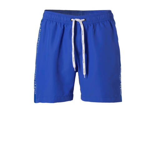 Calvin Klein Zwemshort calvin klein kopen in de aanbieding Calvin Klein Zwemshort calvin klein kopen in de aanbieding