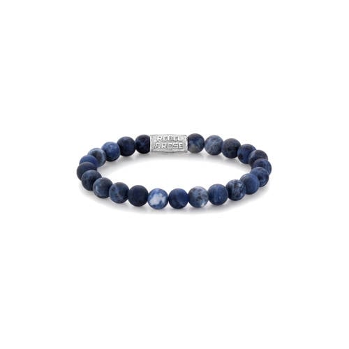 Rebel Rose And Armband rebel rose kopen in de aanbieding