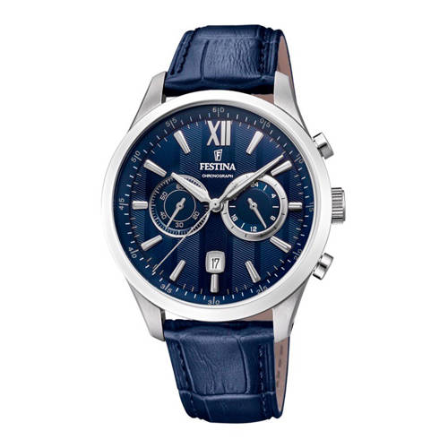 Festina Chronograaf F169963 festina kopen in de aanbieding Festina Chronograaf F169963 festina kopen in de aanbieding