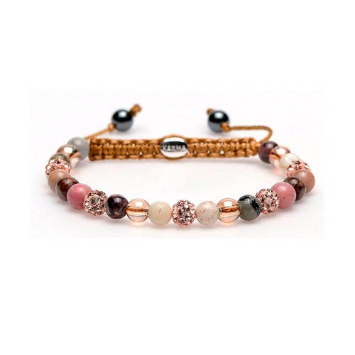 Karma Armband 82911 karma kopen in de aanbieding