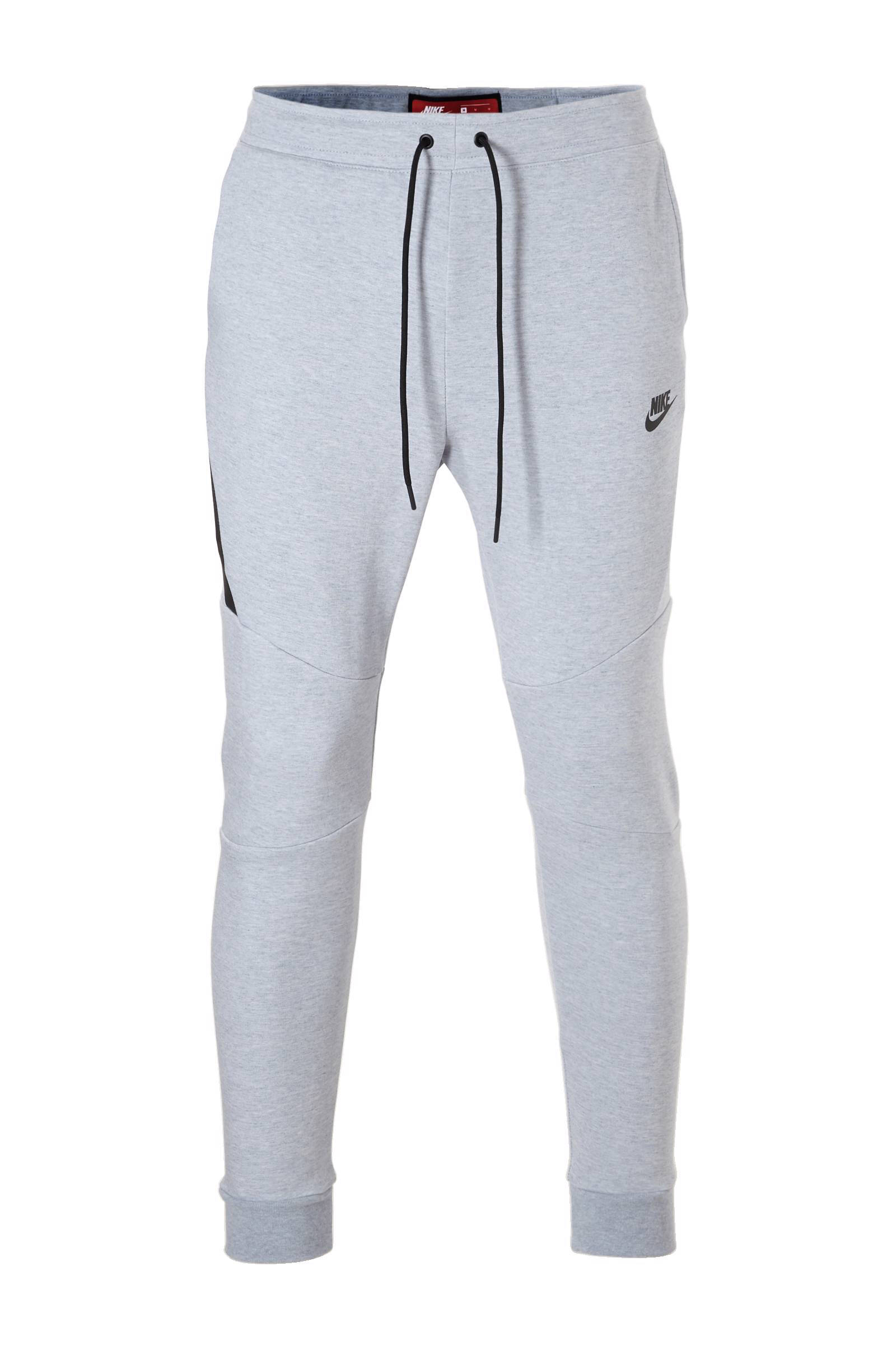 nike tech fleece baby