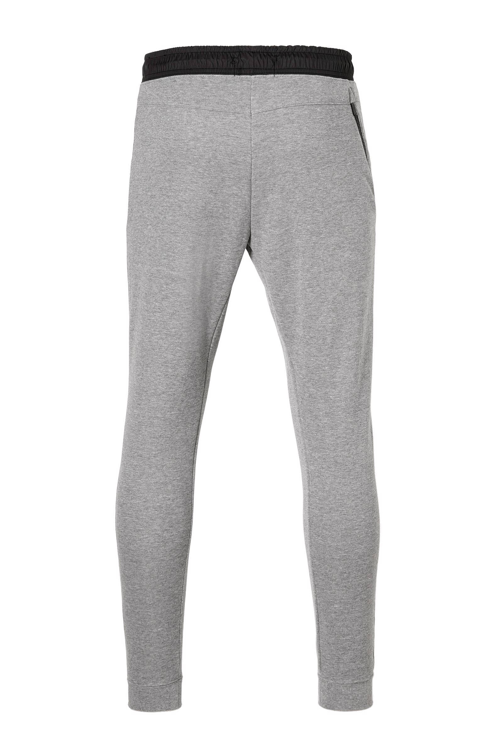 nike sportbroek heren