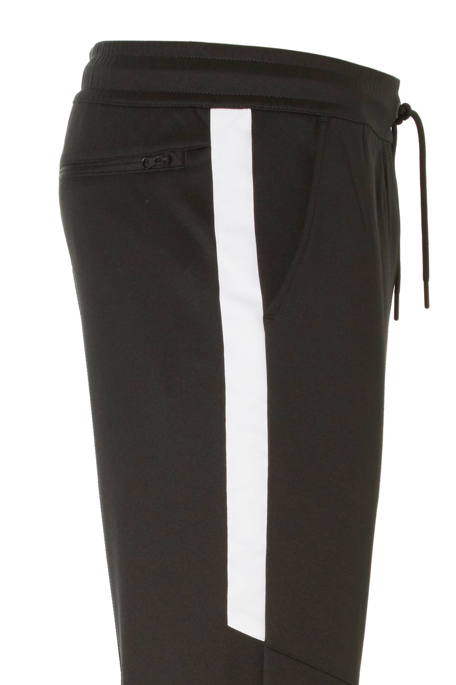 nike sportbroek heren