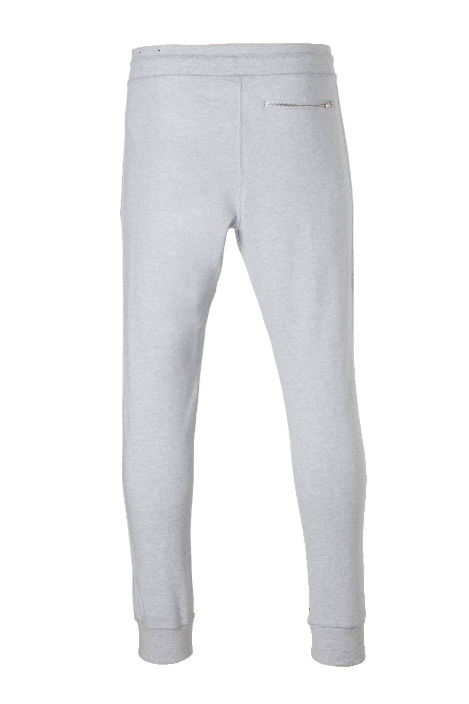 nike sportbroek heren