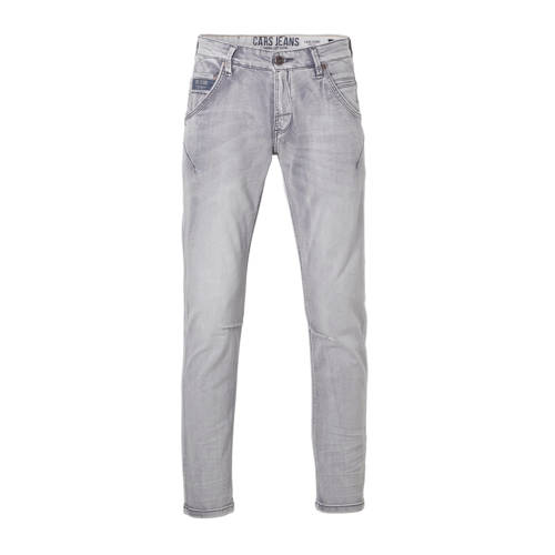 Cars Loyd Tapered Fit Jeans cars kopen in de aanbieding Cars Loyd Tapered Fit Jeans cars kopen in de aanbieding