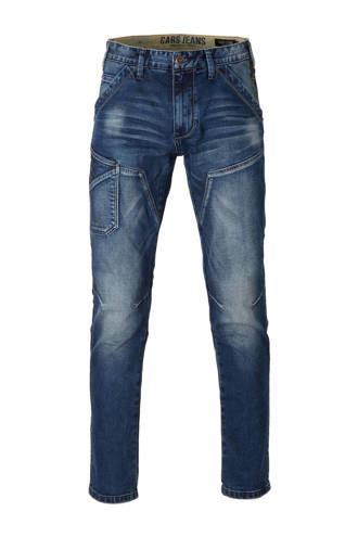regular Chester regular fit jeans